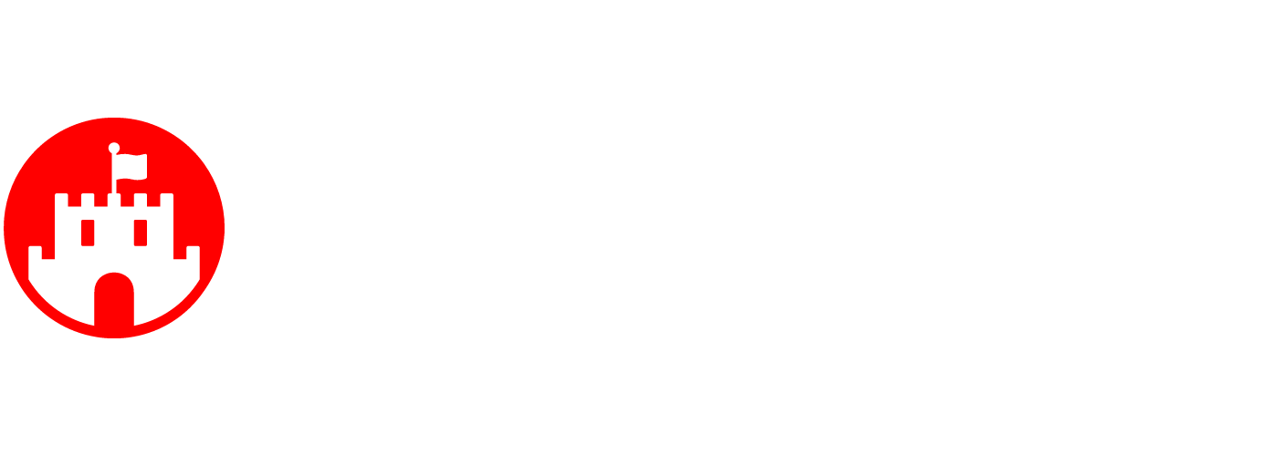 StreamRebelz Logo